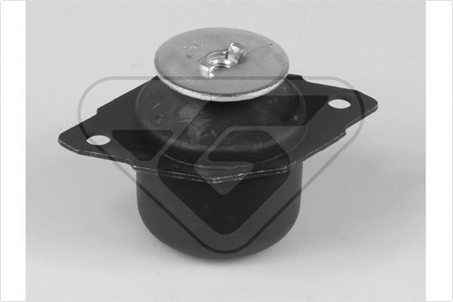 SANZUMAN TAKOZU GOLF III 91 - 97 - CADDY II 95 - 04 - PASSAT 08 - 96 - CORDOBA - IBIZA 96 - 99 - TOLEDO 91 - 99