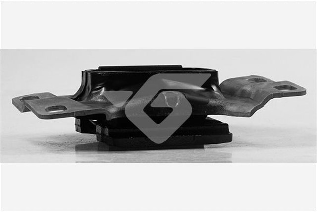 SANZIMAN UST TAKOZU FOCUS II 1.6TDCI 03 08 KUGA I - II 08 17 CONNECT 13 FOCUS III 11 17 VOLVO S40 II 06 12 C70 II 10 12 S40 II 06 12 V40 06 12 V50 06 12