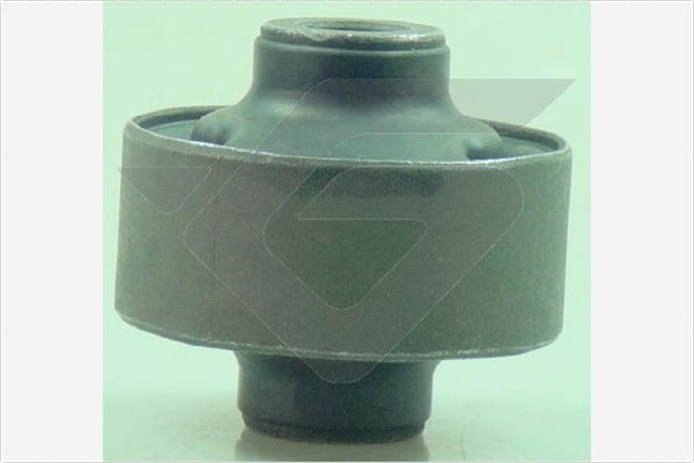 ALT SALINCAK BURCU ON P4007 07 C - CROSSER 07 C4 12