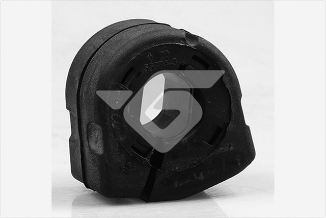 VIRAJ DEMIR LASTIGI P207 06 CAP : 20MM