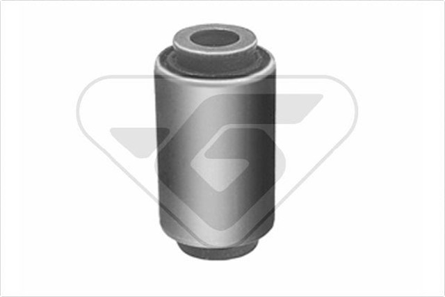 YATAKLAMA BUGI KOLU 4068B - 406 BREAK8E/F - 406 COUPE8C