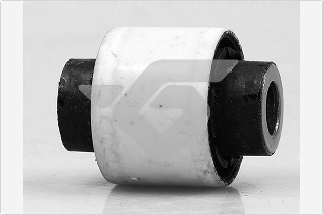 ARKA TASIYICI BURCU L R CADDY 3 - GOLF 5 - 6 - JETTA 3 - TOURAN 03 - 10 A3 04 - 08 ALTEA 04 TOLEDO 3 - OCTAVIA 2