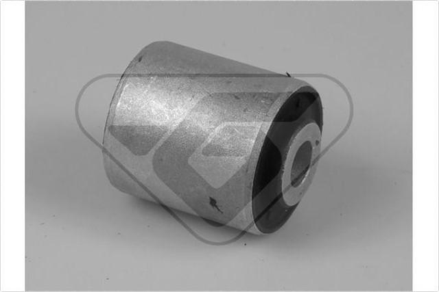 SALINCAK BURCU PASSAT 96 - 05 - A4 95 - 01 - A6 97 - 05 A8 95 - 02 - SUPERB 01 - 08 TUM MOTORLAR