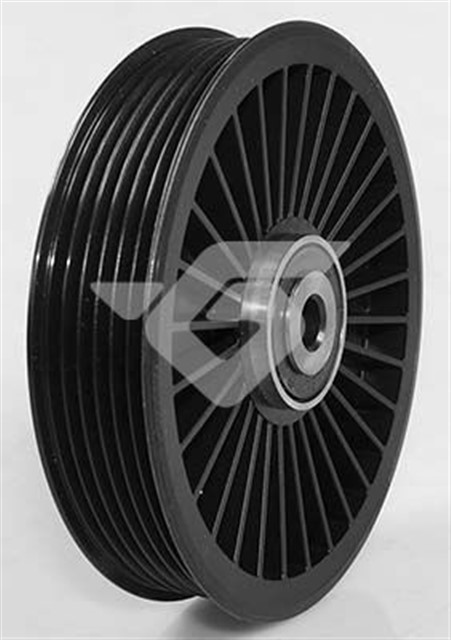 ALTERNATOR GERGI RULMANI ESPACE - LGN II - MASTER 2.2 DCI 00 - - MOVANO 2.2 DTI 00 - 