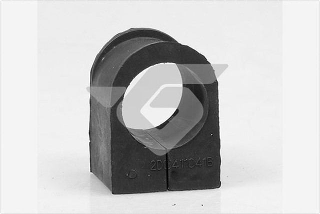 VIRAJ DEMIR LASTIGI ON MERCEDES SPRINTER B901 B904 . VW LT 25 - 35 - 46