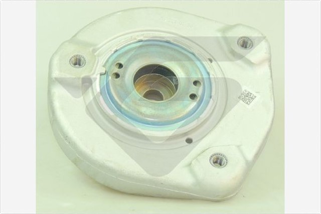 AMORTISOR TAKOZU ON MERCEDES GLK - CLASS X204 08 15