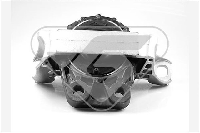 MOTOR TAKOZU YAGLI FORD FOCUS II KUGA II 14 VOLVO C30 06 12 V70 II S40 II 2.0 D 2.0TDCI