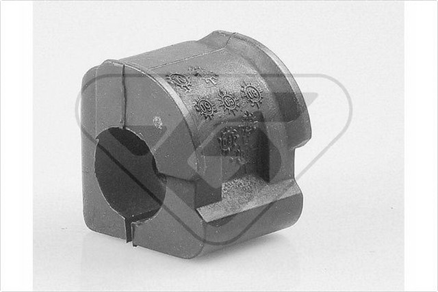 VIRAJ DEMIR LASTIGI ON [19MM] GOLF3 - VENTO 91 - 97