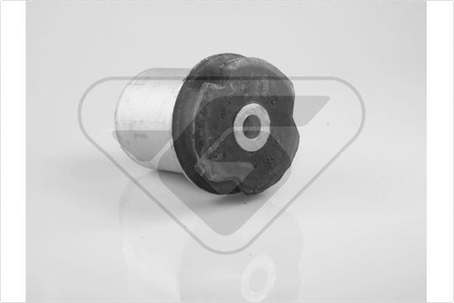 YATAKLAMA AKS GOVDESI A48D2 - B5 - A4 AVANT8D5 - B5