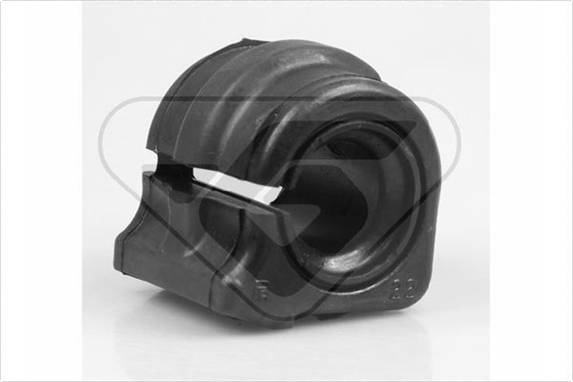 BURC CITROEN XANTIA II 97 - 12