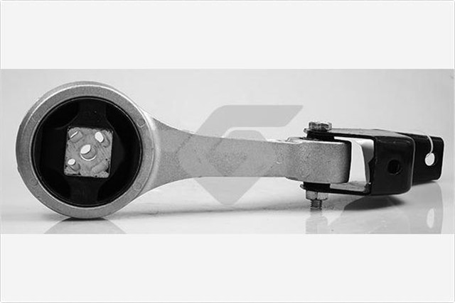 MOTOR TAKOZU CORDOBA III - IBIZA III 02 - 09