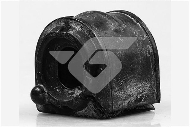 VIRAJ DEMIR LASTIGI ON FOCUS II - 04 - 12 CMAX 04 - 08 VOLVO S40 V50 C30 MAZDA 3.5