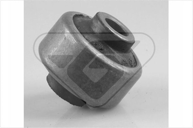 ROTILLI KOL BURCU ON; SOL/SAG AUDI 100. A6 12/90 06/94