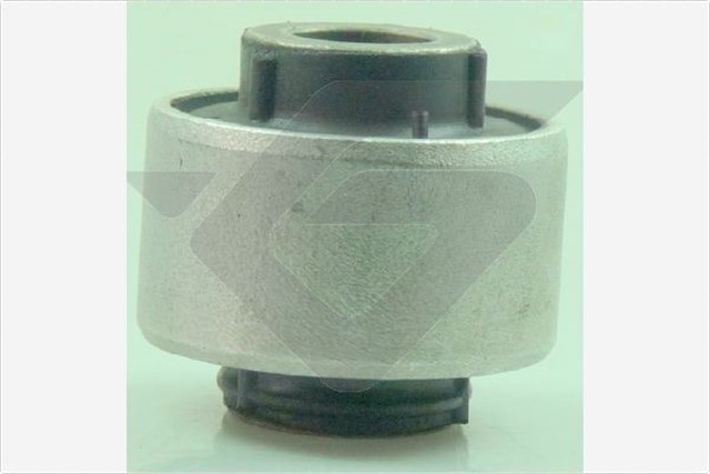 SALINCAK BURCU ON RENAULT MEGANE III 09 FLUENCE 09 SCENIC III 09