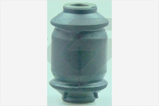 UST SALINCAK BURCU ON; SOL - SAG VW CARAVELLE TRANSPORTER T4 07/90 06/03