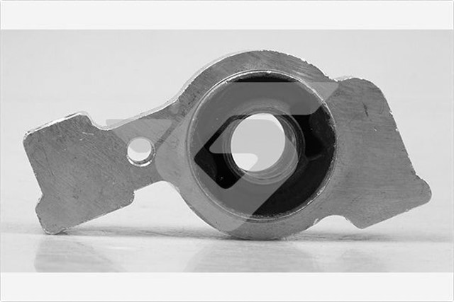 SALINCAK BURCU KOLU PEUGEOT 407 04 - 11