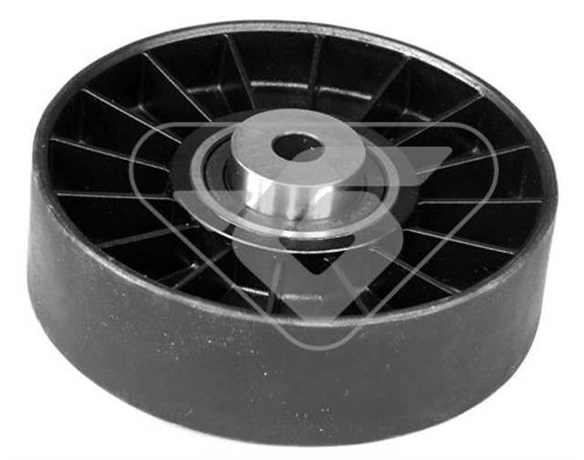 ALTERNATOR GERGI RULMANI LGN 2.0 16V 95 - 01 - SAFRANE II 2.0 16V 95 - 01 - VOLVO S70 2.0 - 2.3 - 2.5