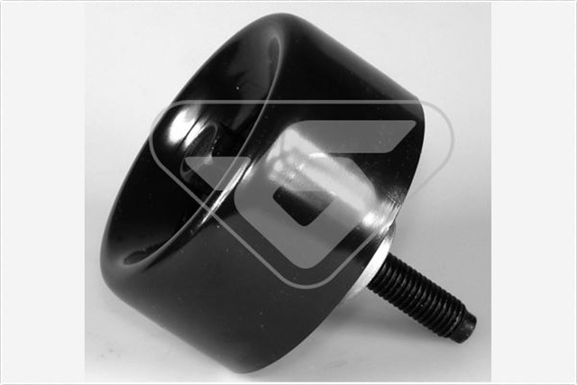 ALTERNATOR GERGI RULMANI TRANSIT V184 2.4 TDI 00 - 06