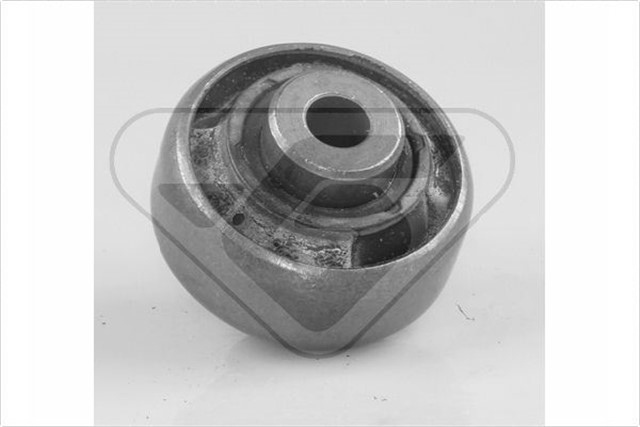 SALINCAK BURCU BUYUK MONDEO 93 - MONDEO 97