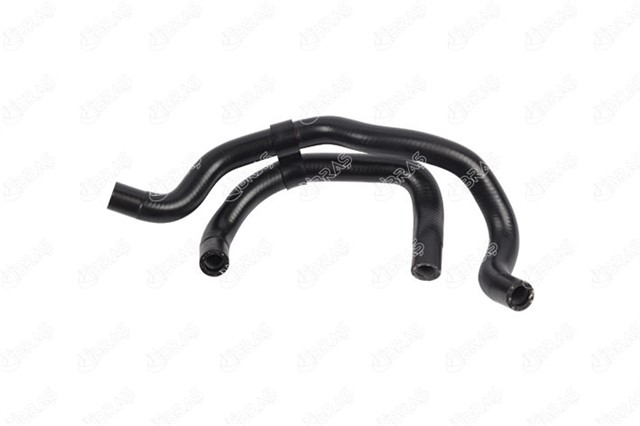 KALORIFER HORTUMU GOLF IV 98 - 03