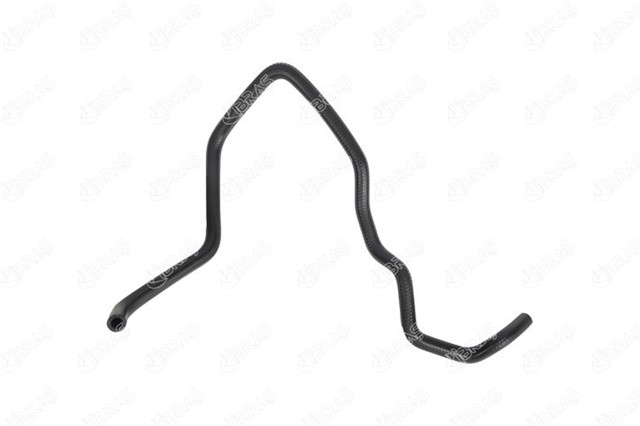 GENLESME SISESI HORTUMU MASTER - MOVANO 2.2 DCI - 2.5 DCI