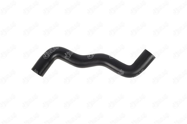 RADYATOR UST HORTUMU MGN I - SCENIC I 1.6 16V