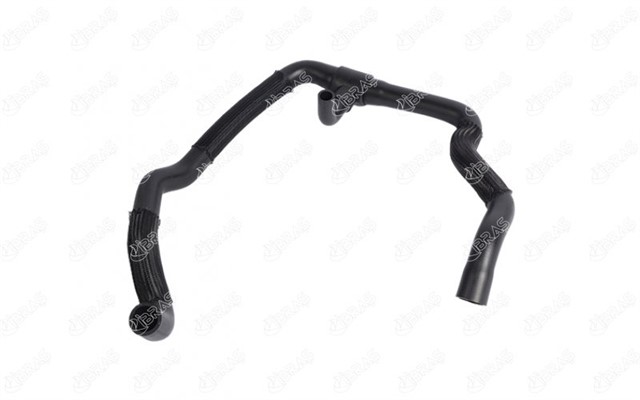 RADYATOR SU HORTUMU UST T4 AJA - AAB - ACV - AJT 2.4 D - 2.5 TDI 91 - 03