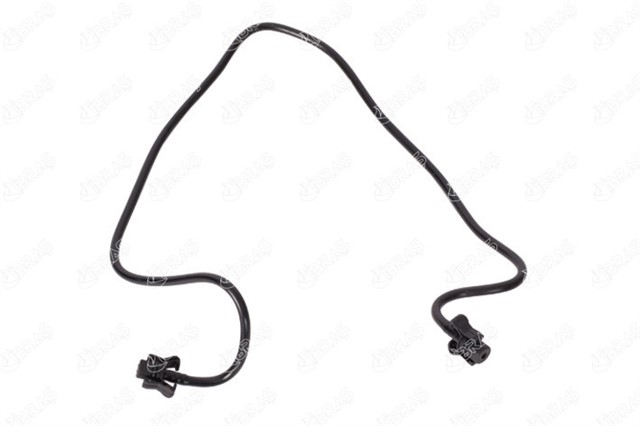 GENLESME SISE BORUSU CITROEN C4 1.6 DS4 - DS5 1.6 308 1.4 - 1.6 3008 - 5008 1.6 RCZ 1.6