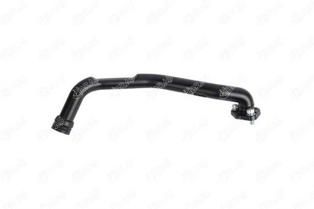 MOTOR HAVALANDIRMA BORUSU CADDY - PASSAT - GOLF - JETTA 1.9TDI