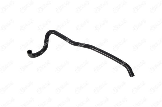 GENLESME SISE HORTUMU NEW DOBLO 1.6 - 2.0 MTJ 09