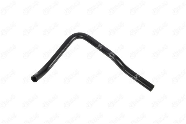 KALORIFER HORTUMU M131 DKS SLX