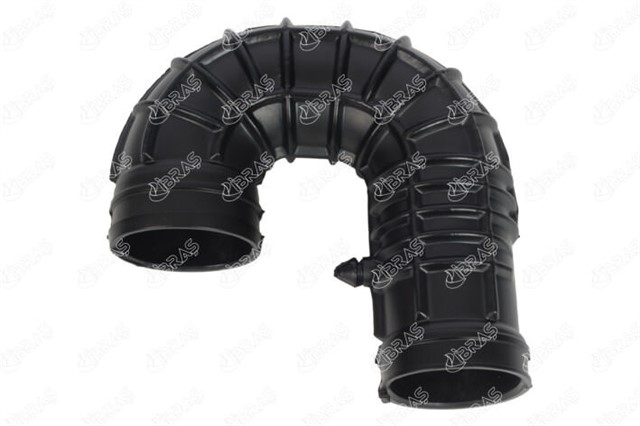 HAVA FILTRE HORTUMU DOBLO 1.9JTD 00