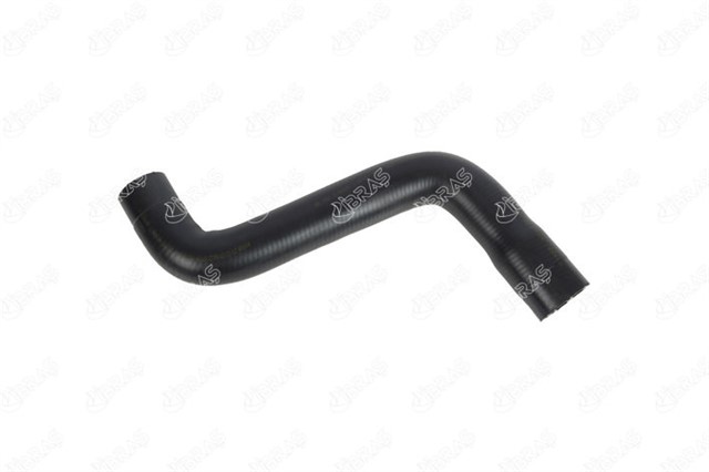 RADYATOR UST HORTUMU TMPR 1.6 KARB. 90 - 96