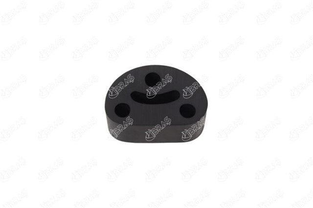 EGZOZ ASKI LASTIGI PALIO 1.4 - 1.6