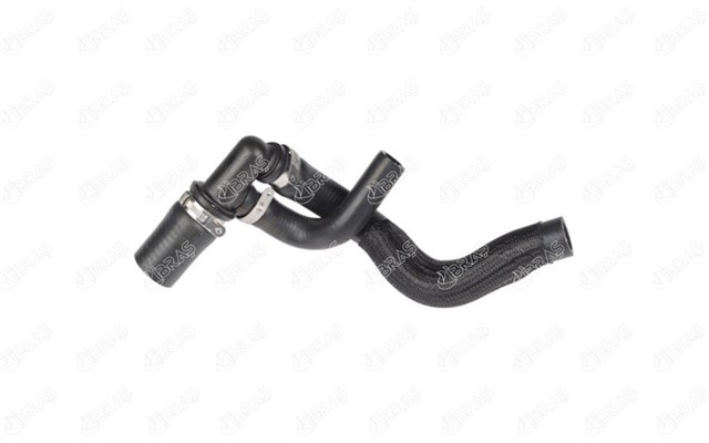 DEVIRDAIM HORTUMU PASSAT