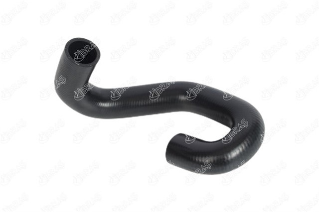 RADYATOR UST HORTUMU ASTRA G - ZAFIRA A 1.6 16V 98 - 04