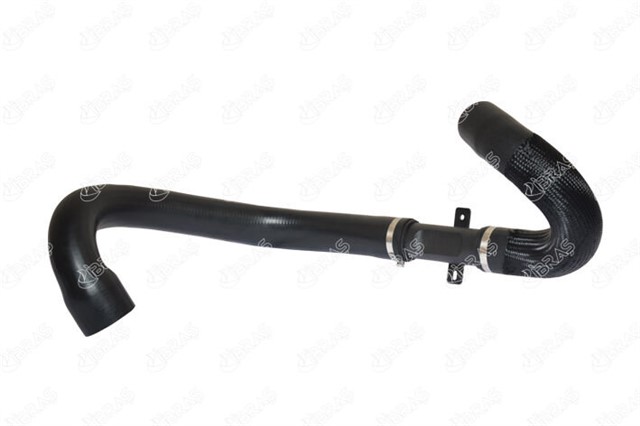 TURBO HORTUMU P307 - C4 1.6 HDI.