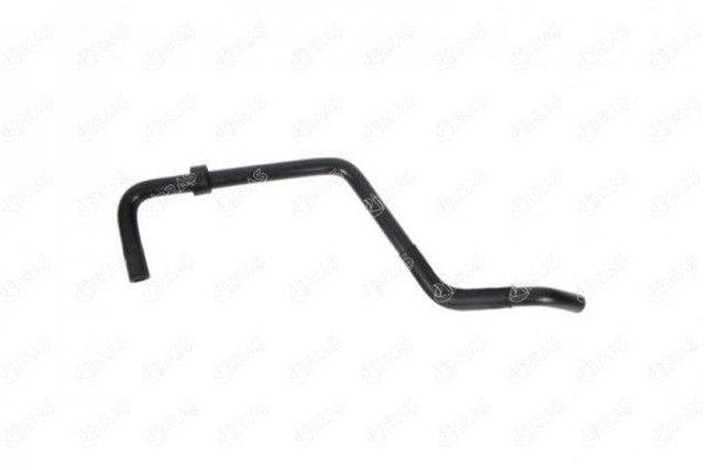 KALORIFER HORTUMU MAREA - BROVA