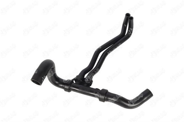 RADYATOR ALT HORTUMU MGN II - SCENIC II F9Q