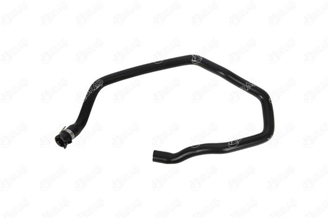 GENLESME SISE HORTUMU PARTNER TEPEE - PARTNER - P3008 - P5008 - C4 PICASSO - BERLINGO 1.6HDI