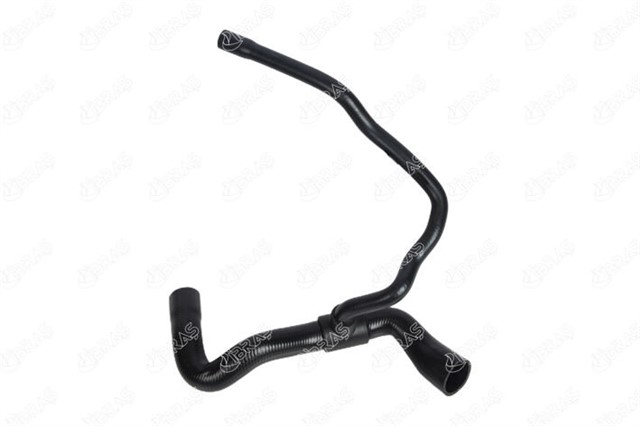 RADYATOR ALT HORTUMU CORSA D 1.2 - 1.4 LPG