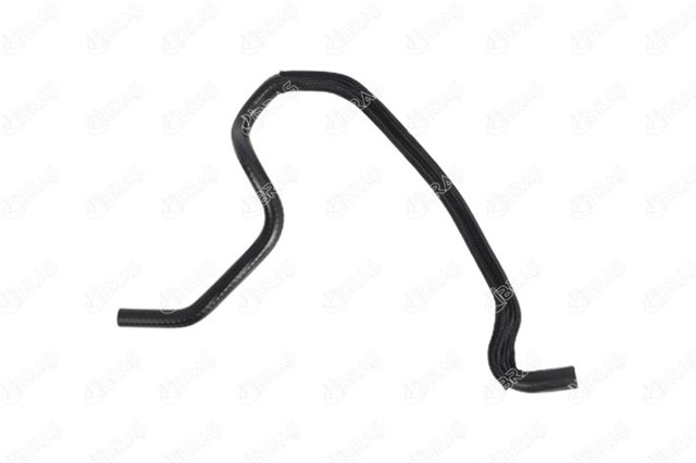 GENLESME SISE HORTUMU VECTRA B 1.6 - 1.8 - 2.0 - 2.2 96 - 02