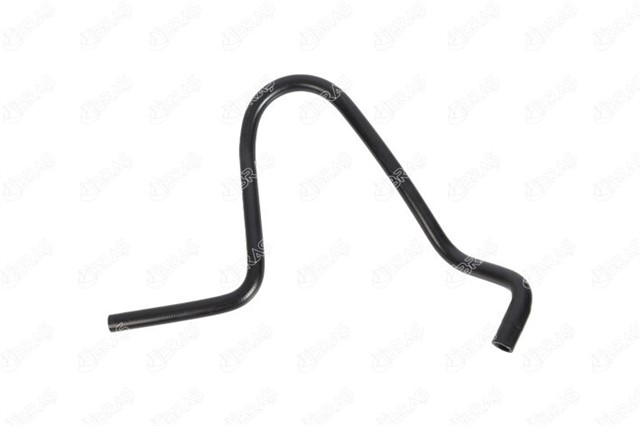 KALORIFER CIKIS HORTUMU SAG R12