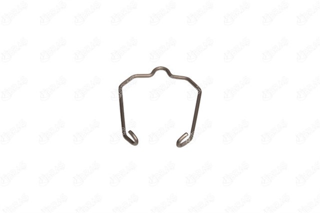 TURBO HORTUM SEKMANI MGN III - FLUENCE 1.5 DCI 09