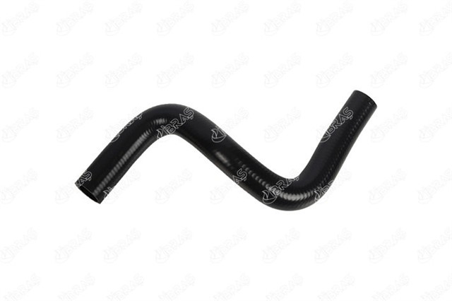 RADYATOR UST HORTUMU P207 - P1007 1.4 HDI