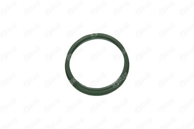 DEPO SAMANDIRA CONTASI VW BEETLE - GOLF IV - GOLF V - JETTA - PASSAT - SCIROCCO - TOUREG 03 - 13