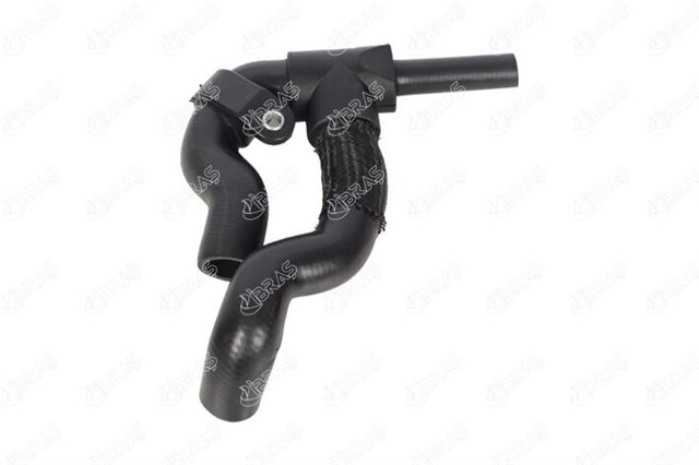 RADYATOR ALT HORTUMU R19 1.8