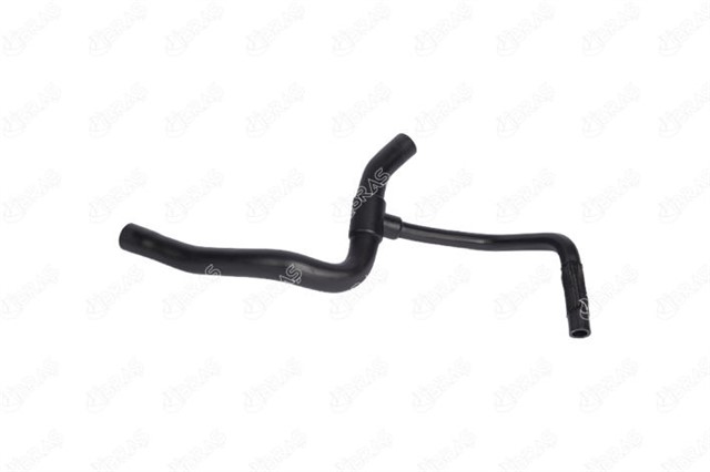 RADYATOR ALT HORTUMU LOGAN 1.5 DCI