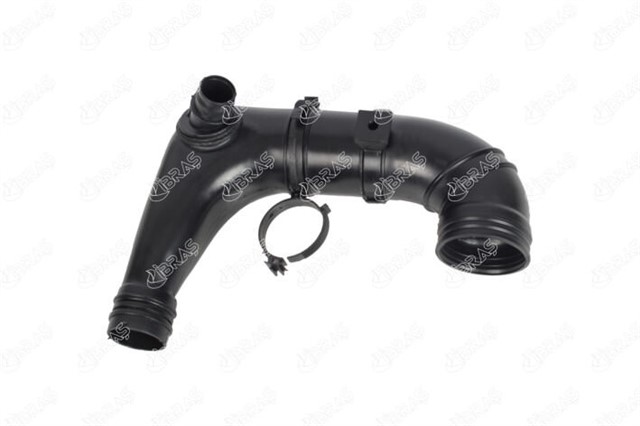 TURBO GIRIS HORTUMU ALBEA - DOBLO 1.3 MTJ 04 - 06