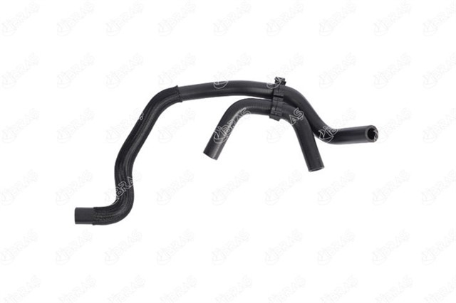 KALORIFER HORTUMU VW TRANSPORTER T5 1.9TDI 03 - 10